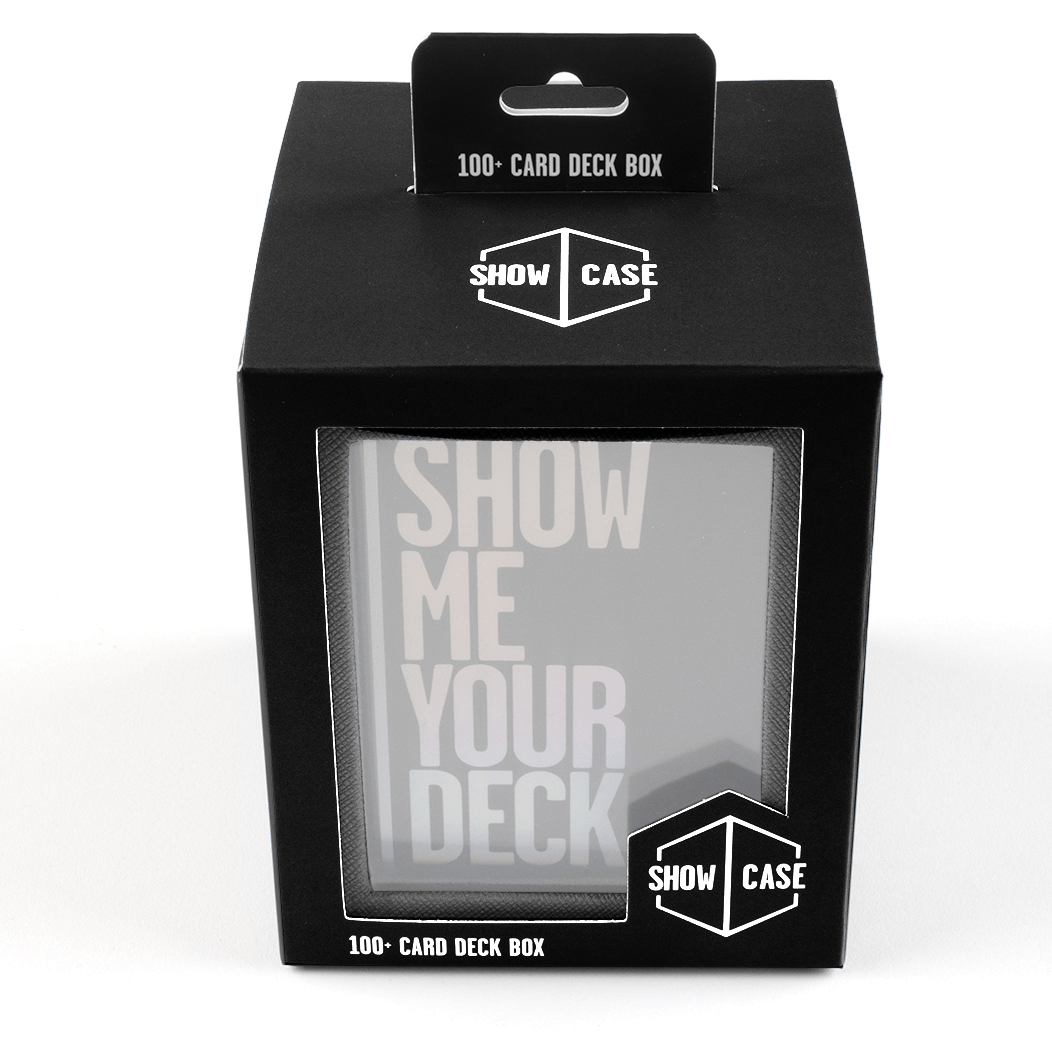 How to Protect Your Cards From Damage, Wear, and Time