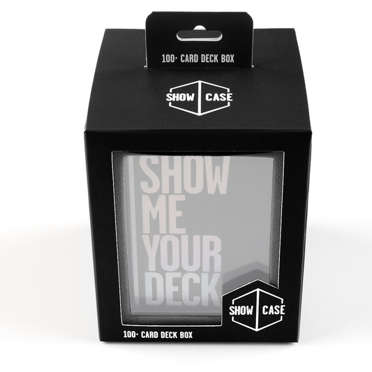 How to Protect Your Cards From Damage, Wear, and Time