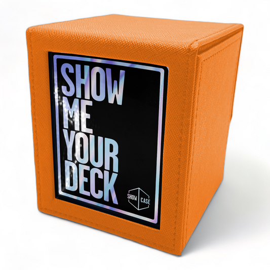 How Humidity, Heat, and Light Affect Your Cards