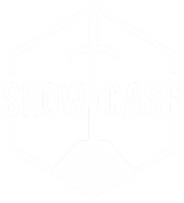 Showcase