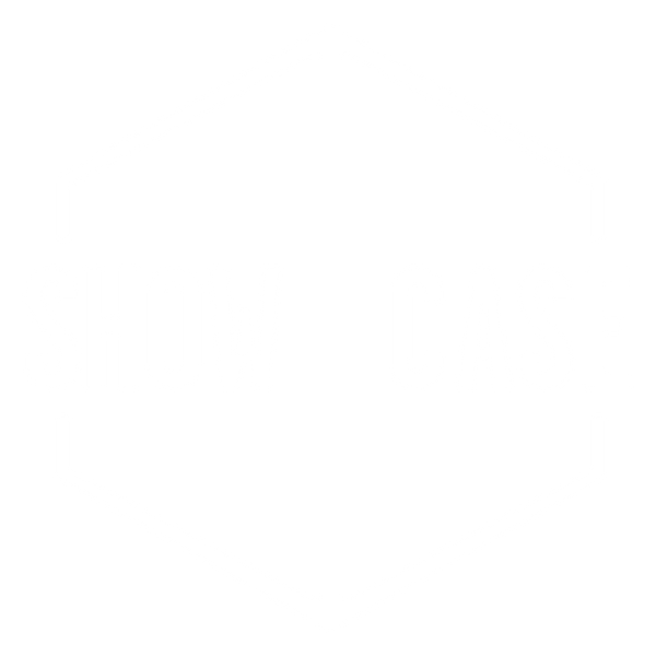Showcase