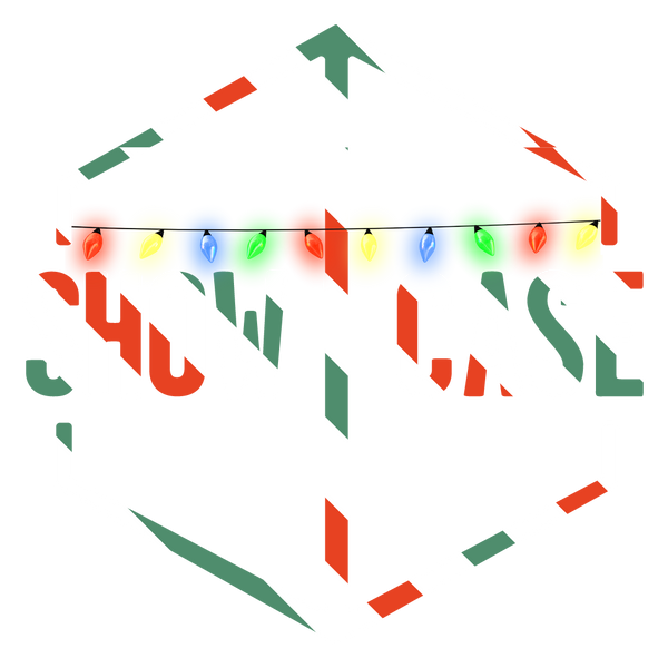 Showcase